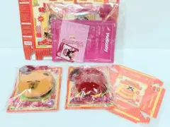2026年最新】mellojoyカピバラバーガーの人気アイテム - メルカリ