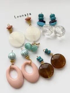 Item thumbnail for item 1b03575b-4edf-4f0b-b4ca-da264a833c1e