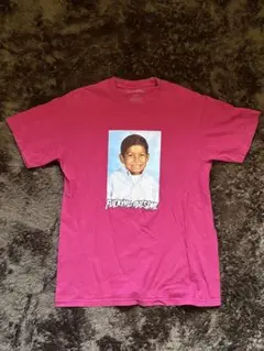 Item thumbnail for item 852f0e71-5cce-49fa-a37f-eb6c536ffc2a