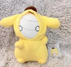 2026年最新】ミイラの飼い方 × ポムポムプリンの人気アイテム - メルカリ