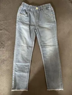 Luke様 リクエスト 2点 まとめ商品