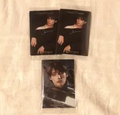 ひとみ様 リクエスト 3点 まとめ商品