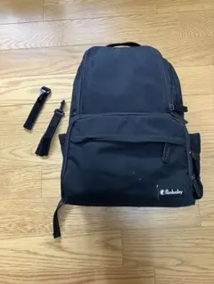 Item thumbnail for item 7e30a3ee-8a16-4682-ab4b-337afdad6b6f