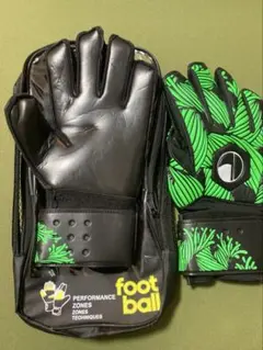 Item thumbnail for item baf0d9fb-6cc8-4f99-afcc-c9c17d640b51