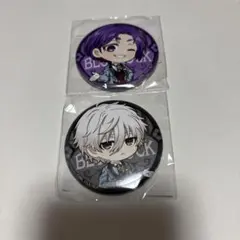 2026年最新】御影玲王 缶バッジ チャイナの人気アイテム - メルカリ
