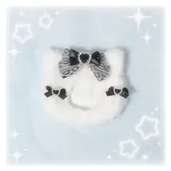 とかこ様 リクエスト 2点 まとめ商品