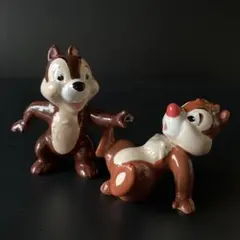 Item thumbnail for item 80d96b01-ae01-4f9d-abe7-421673c56ac7