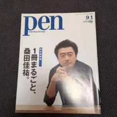 Item thumbnail for item 66ae2641-d80d-49ff-a9e8-5237b95d7389