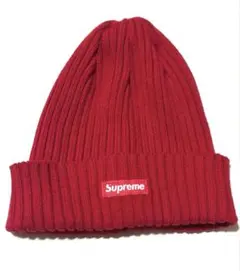 Item thumbnail for item 9194b661-6f04-452f-a009-0816ae63c226