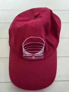 2026年最新】gadid anoniem キャップの人気アイテム - メルカリ