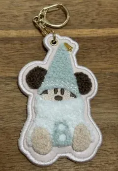 2026年最新】リルリンリン水色の人気アイテム - メルカリ