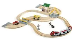 BRIO 33209 ブリオのサムネイル