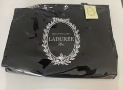 Item thumbnail for item 8cfe9bd6-34f3-41d4-8d03-172597103ad8