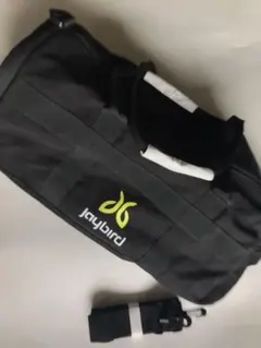 Item thumbnail for item d2abc816-b948-4cef-8867-70c5192e2fa8