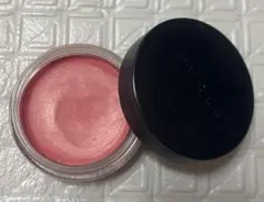 Item thumbnail for item 7c401946-98c2-4f97-a72e-94f564a1e810