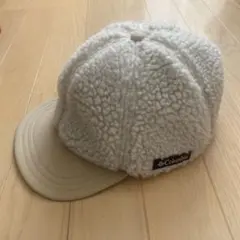 Item thumbnail for item a6b6df11-0a1d-46a4-ad71-8d0297f41242