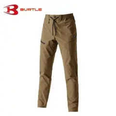 RC F様 リクエスト 2点 まとめ商品