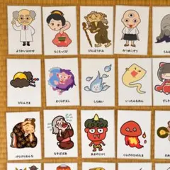 Item thumbnail for item a0689b16-2cab-4360-8dd3-3e3b5744b2c0