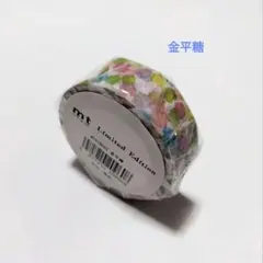 Item thumbnail for item 01a9ea87-fdfd-464c-aef1-3ed2b366b0ec