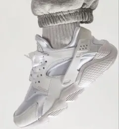 NIKE air huarache ナイキ ハラチ