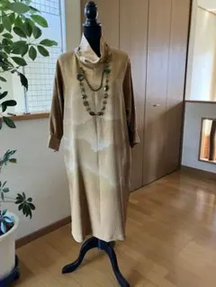 Item thumbnail for item 3006149e-fc46-4620-9920-4bebbd6ea408