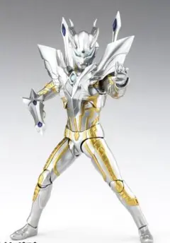 2026年最新】s.h.figuarts ウルティメイトシャイニングウルトラマン 