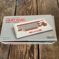 2025年最新】ファミリーベーシックの人気アイテム - メルカリ