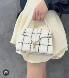 yuka(^^♪様 リクエスト 2点 まとめ商品