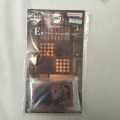 煉獄杏寿郎 キャラクターグッズ