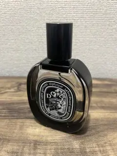 diptyque DOSON オードパルファン 香水のサムネイル