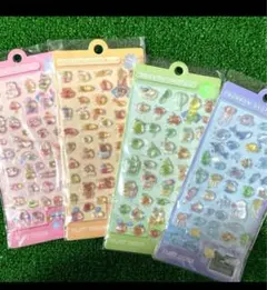 2026年最新】プチボンボンの人気アイテム - メルカリ