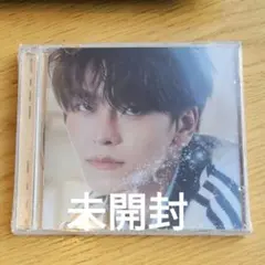 シンロン　ALD1 EUPHORIA Jewel Case CD 新品未開封