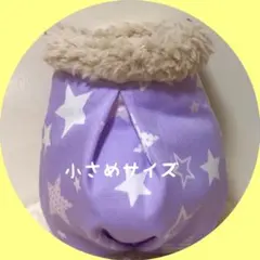 Item thumbnail for item a618efe8-9aaa-45f0-9718-a77ff0d22451