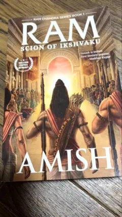 Item thumbnail for item a50e05cb-de6e-467e-b970-2750450b9b5e