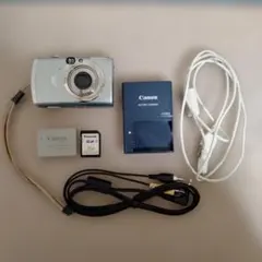 2026年最新】canon ixy充電器の人気アイテム - メルカリ