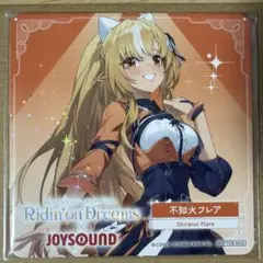 NＭクロー様 リクエスト 2点 まとめ商品