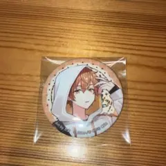 2026年最新】東雲彰人 缶バッジの人気アイテム - メルカリ