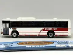 九音響也様 リクエスト 3点 まとめ商品