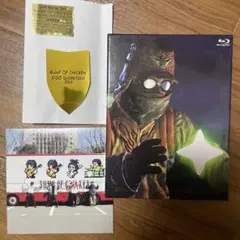 本格派様 リクエスト 2点 まとめ商品