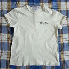 Gymphlex Tシャツ 14のサムネイル