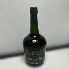 2026年最新】cognac bisquitの人気アイテム - メルカリ