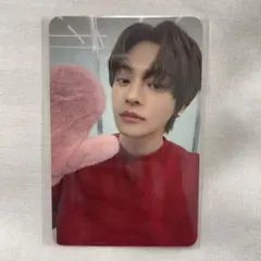 もち様 リクエスト 2点 まとめ商品