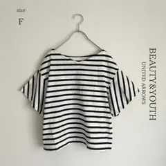 pon☆nico 次回5/7発送予定様 リクエスト 2点 まとめ商品