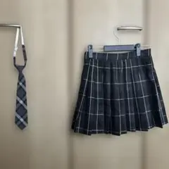 Item thumbnail for item c6100a25-43f1-4450-9bff-264bb18841cc