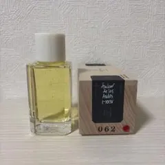 2026年最新】フエギア 香水の人気アイテム - メルカリ