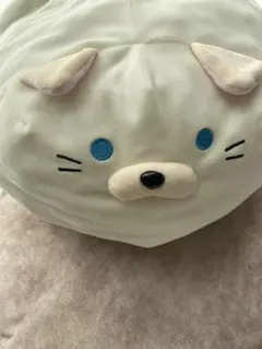 2025年最新】ごろねこサミットの人気アイテム - メルカリ