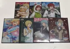 2026年最新】仁兎なずなの人気アイテム - メルカリ