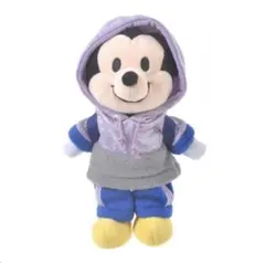 2026年最新】ぬいもーずの人気アイテム - メルカリ