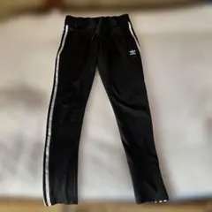 Item thumbnail for item 91cd6b02-2cb5-4620-85b3-035dd0d8420e