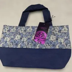 Item thumbnail for item b72f4c31-a551-470c-97b2-254166b4d9c1